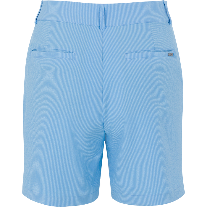BLUE SAIL BACK LIFESTYLE INFO