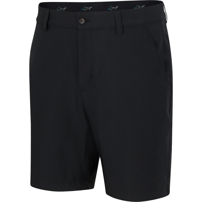 Black / 30
