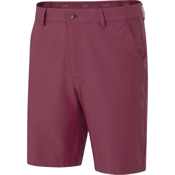 Rose Slate / 30