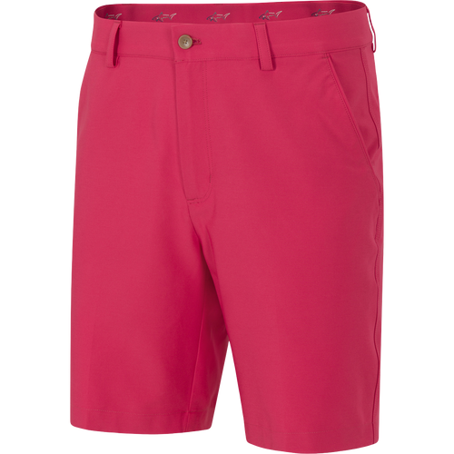 Nantucket Red / 30
