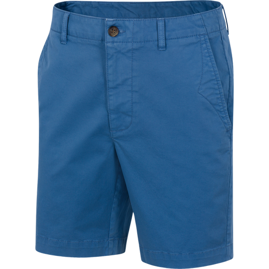 RIVERSIDE BLUE