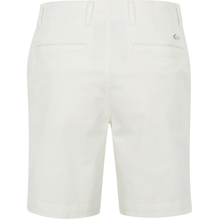 NATURAL WHITE
