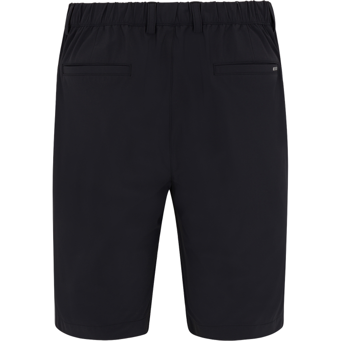 BLACK BACK LIFESTYLE INFO