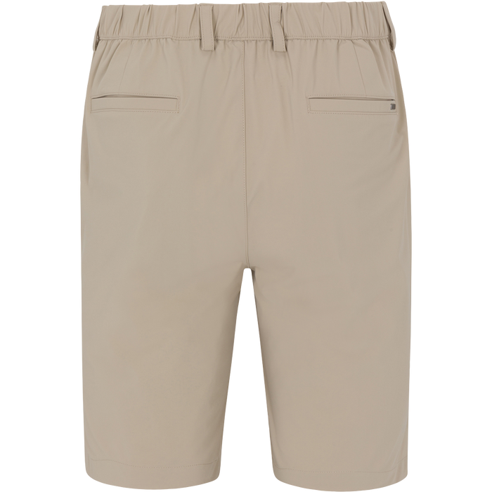 BAMBOO BACK LIFESTYLE INFO
