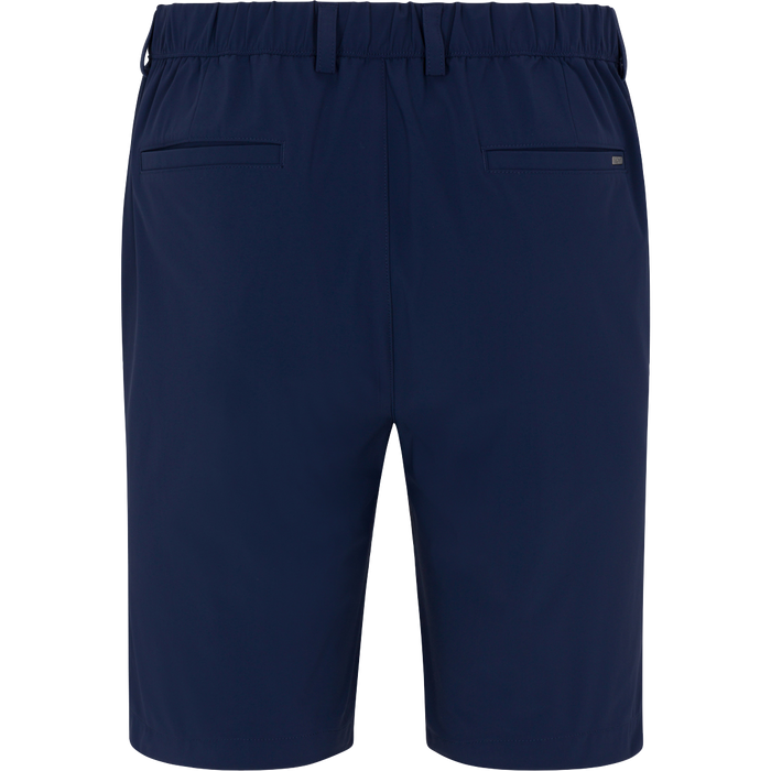 NAVY BACK LIFESTYLE INFO