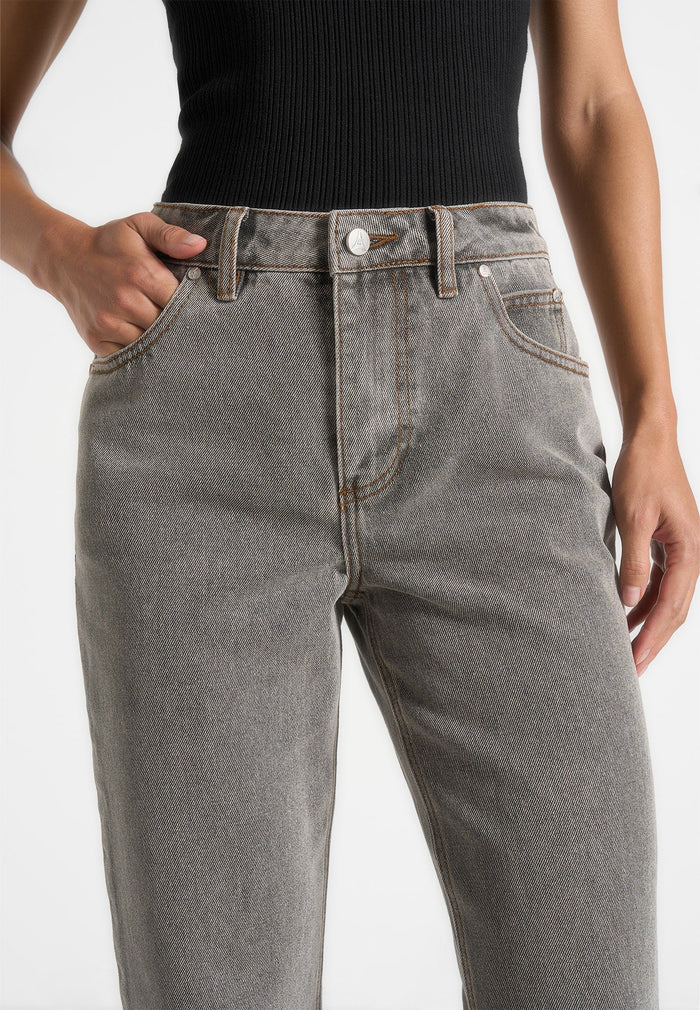abbie-stacked-fit-and-flare-jeans-light-grey