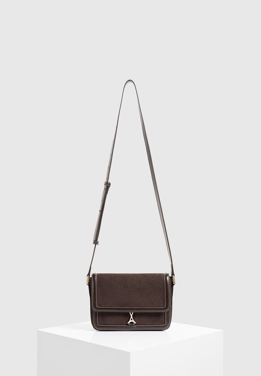 ac003-suede-and-leather-crossbody-bag-brown
