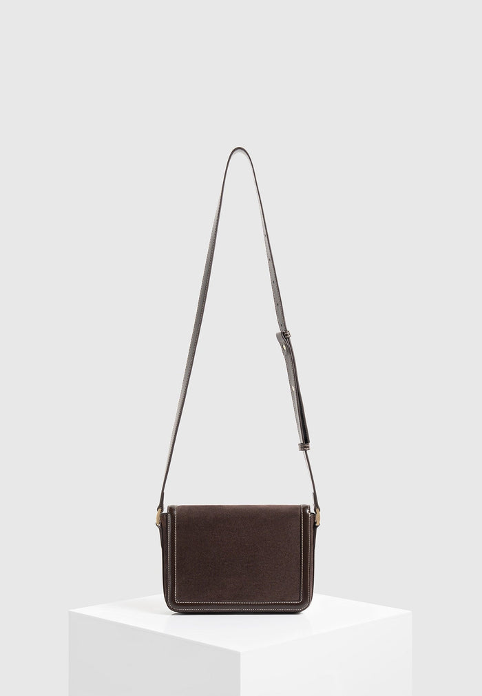 ac003-suede-and-leather-crossbody-bag-brown