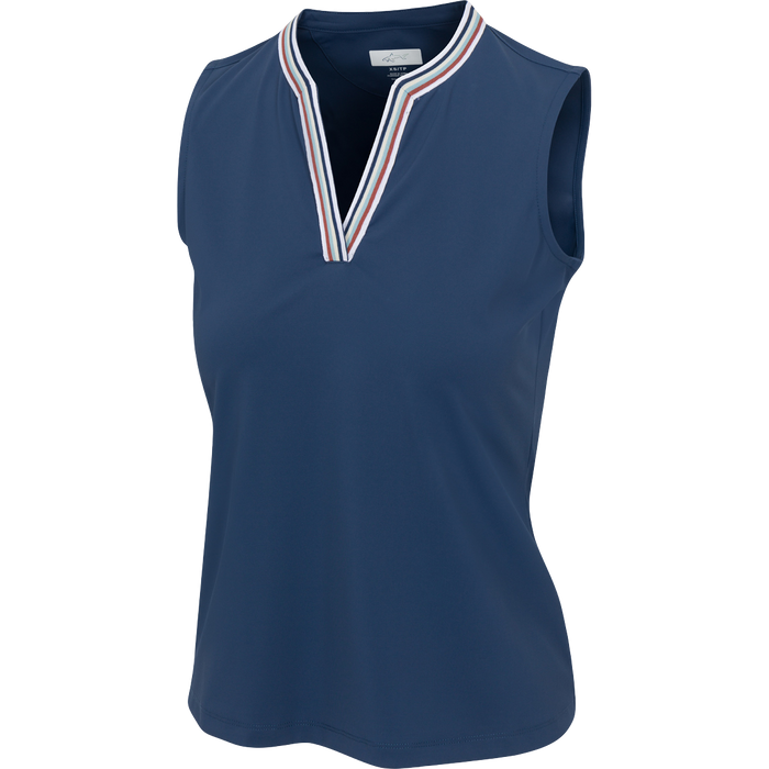 MYSTIC NAVY