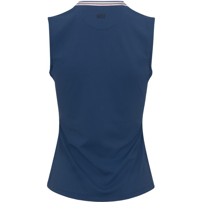 MYSTIC NAVY