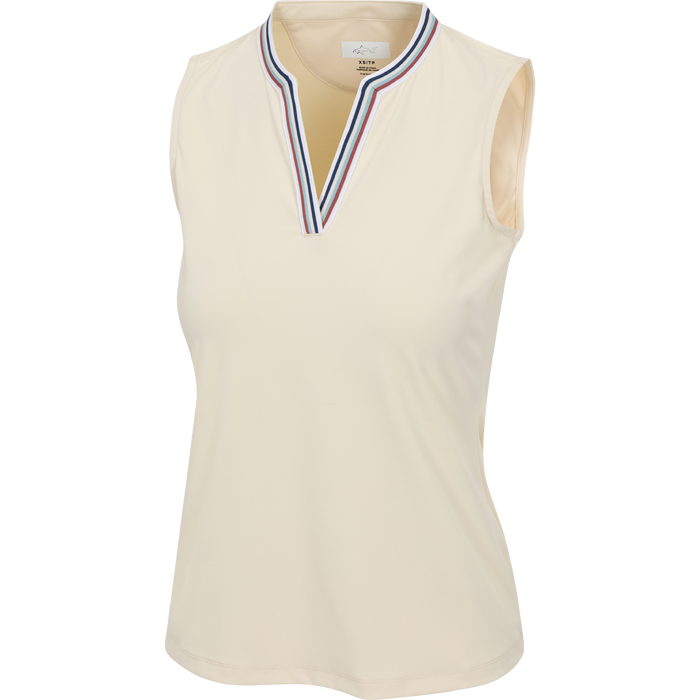 IVORY SILK