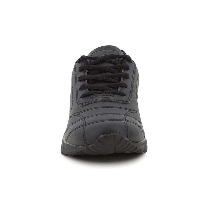 HPY00006BKBK-03