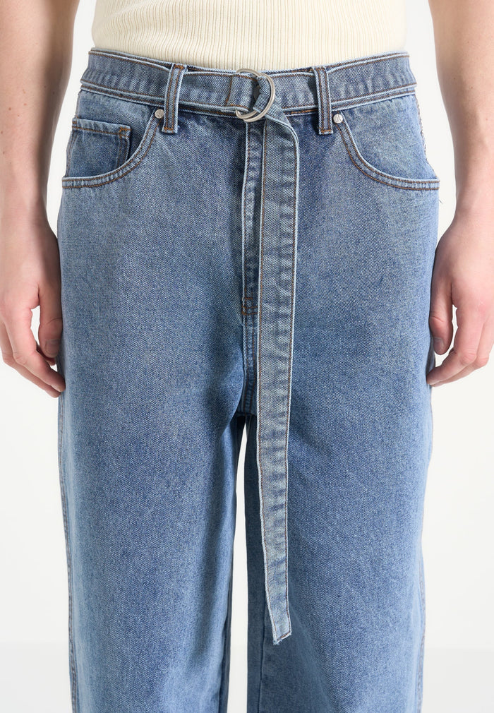 adam-wide-leg-belted-denim-jeans-blue-wash