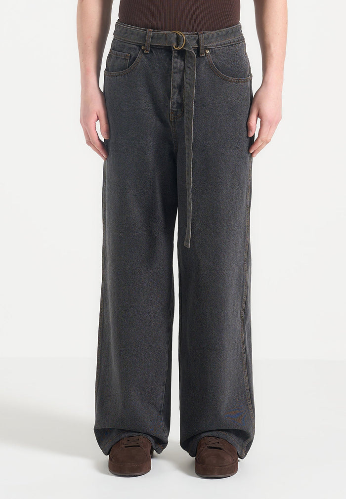 wide-leg-belted-jeans-black-wash