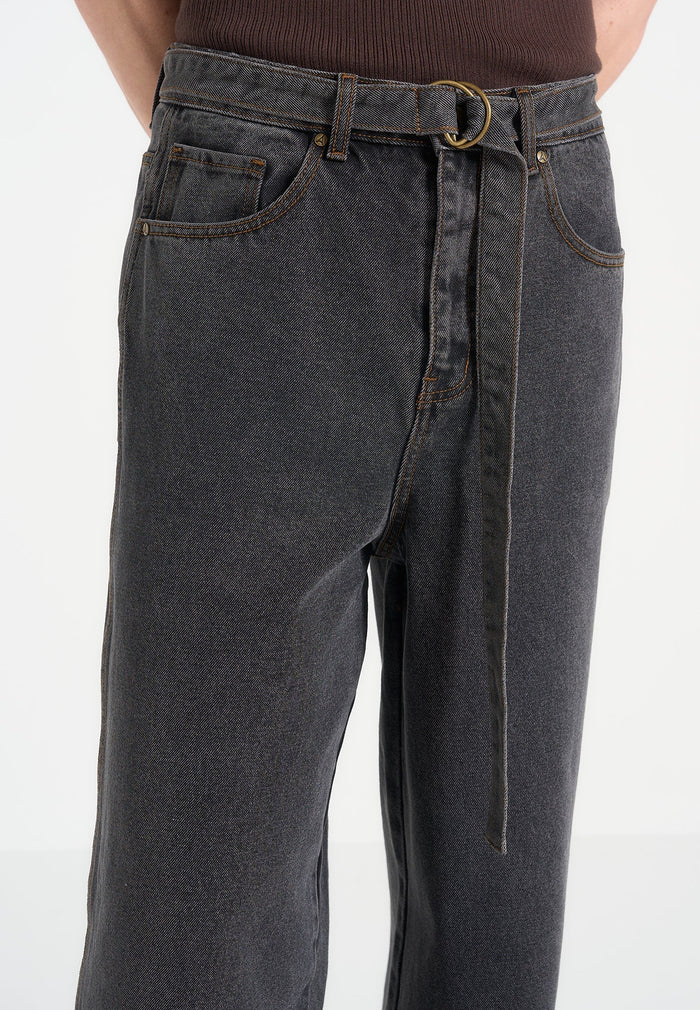 wide-leg-belted-jeans-black-wash
