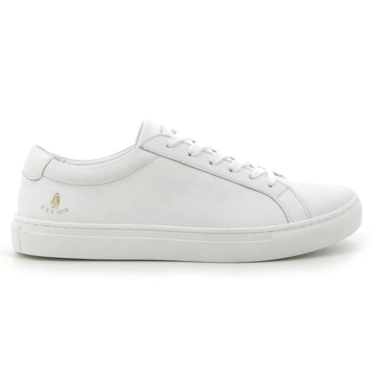 HPM00760WHWH-10