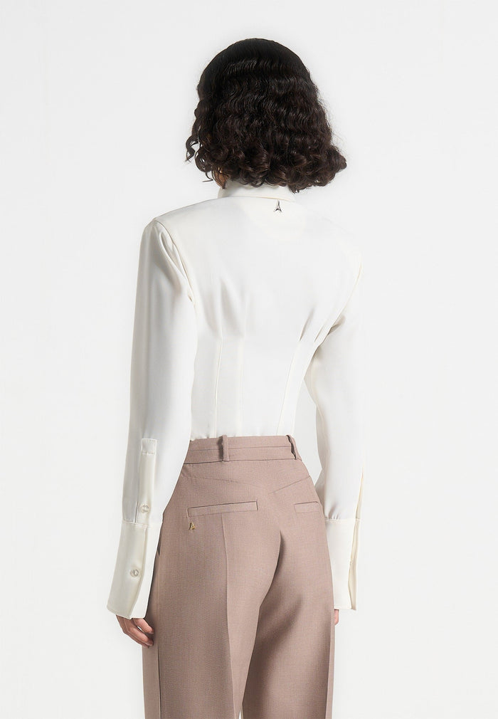 agnes-corset-shirt-bodysuit-off-white
