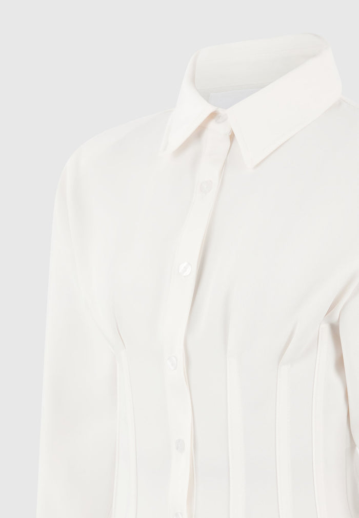 agnes-corset-shirt-bodysuit-off-white