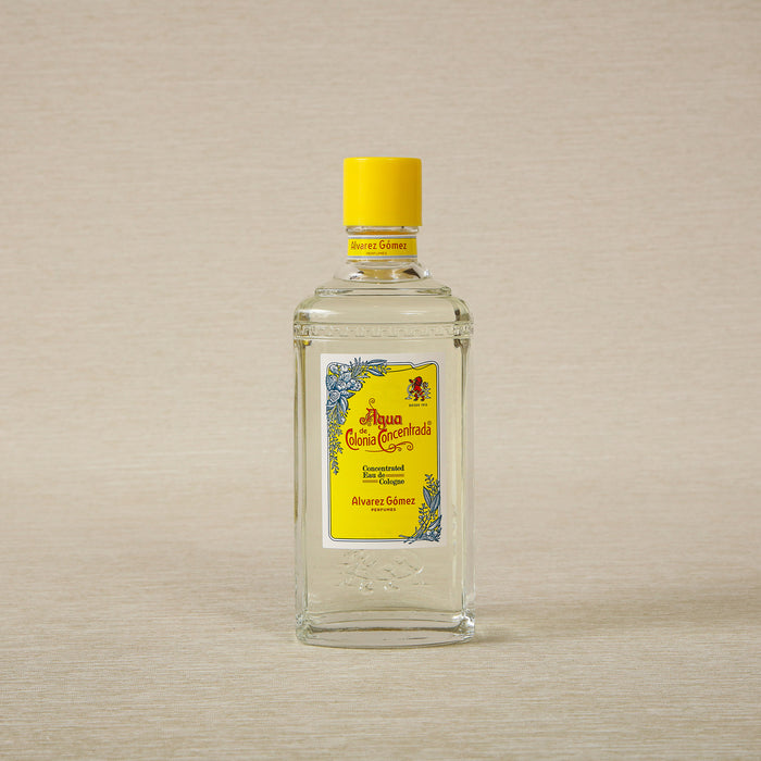 Agua de Colonia Concentrada 300ml