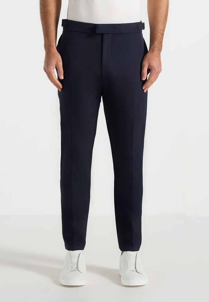aiden-slim-fit-stretch-trousers-navy