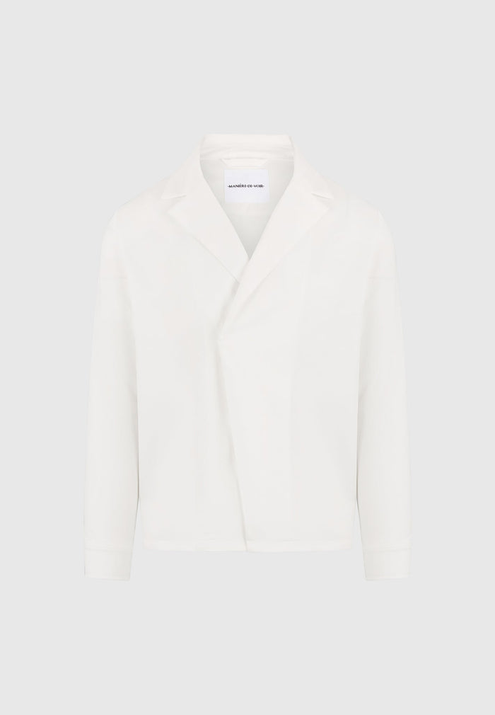 satin-double-breasted-shirt-white