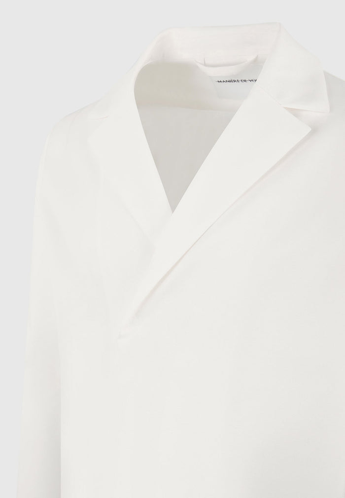 satin-double-breasted-shirt-white