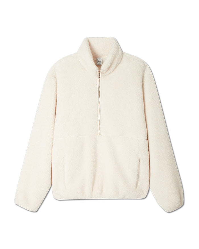 ALLIE TOP CREAM
