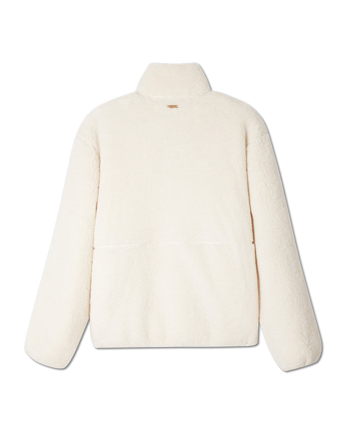ALLIE TOP CREAM