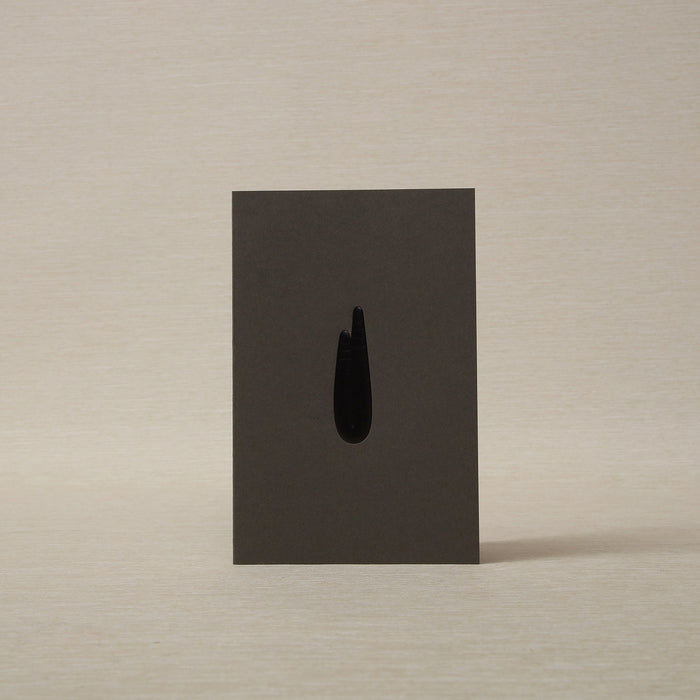 Amulet Series Card