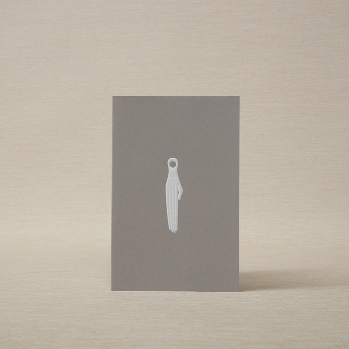 Amulet Series Card