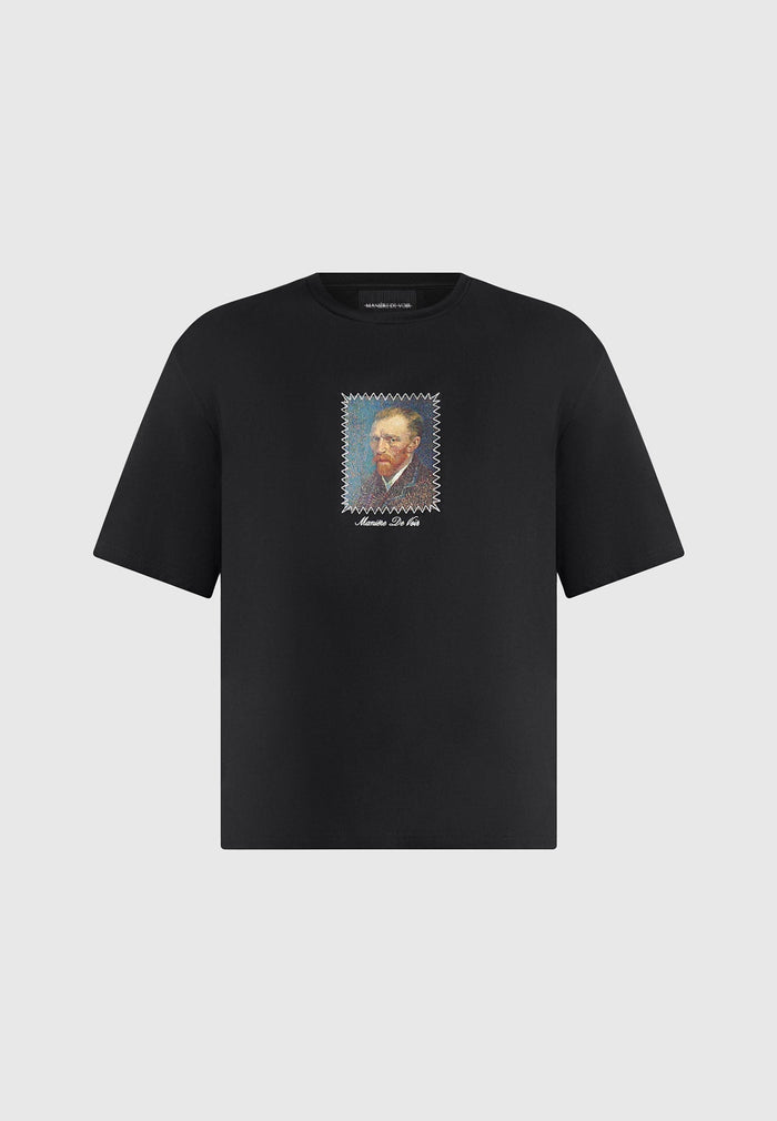 anders-cafe-terrace-at-night-cotton-t-shirt-black