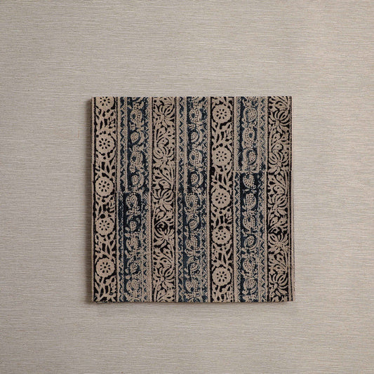 Anika Sorrento cotton napkin