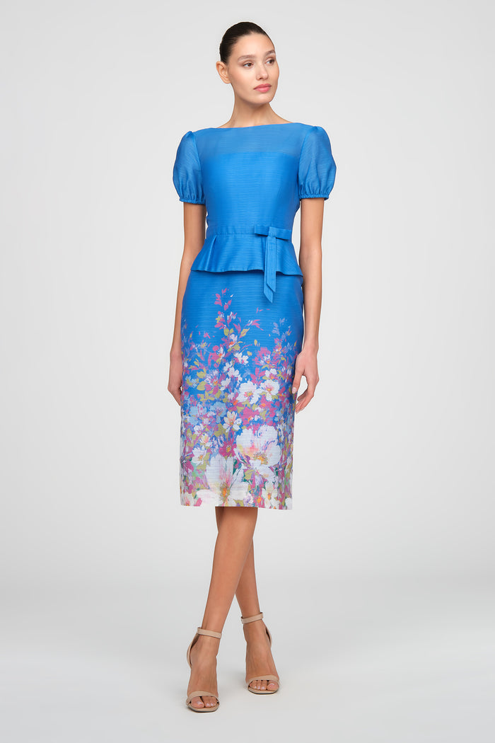 Annabelle Cocktail Dress