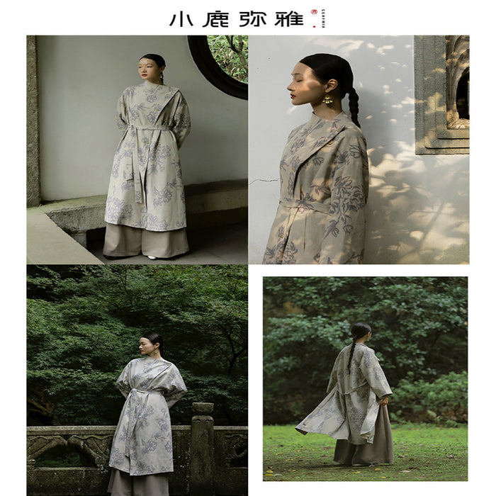 Xiaoyu Yaya s image 1