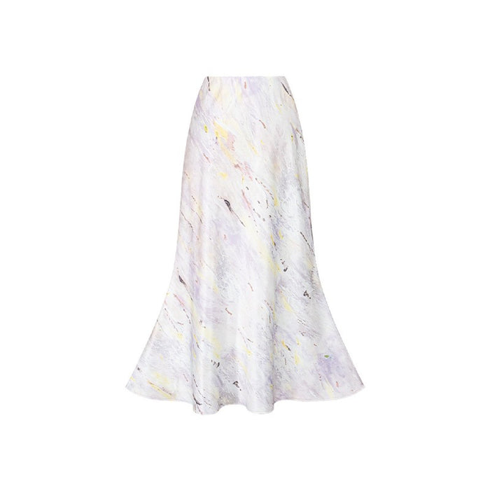 skirt / XS