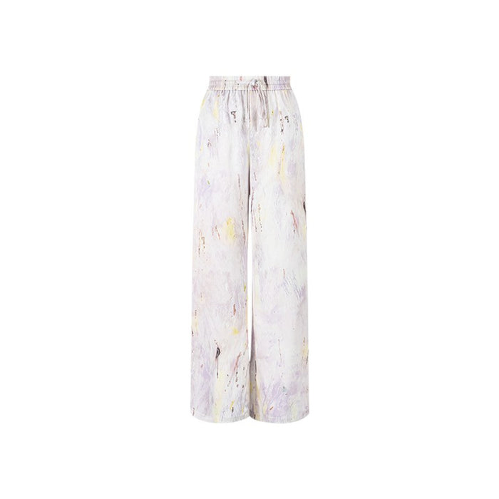 pants / L