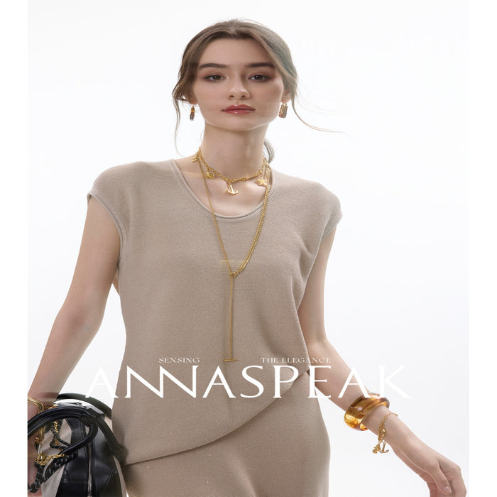 ANNASPEAK image 2