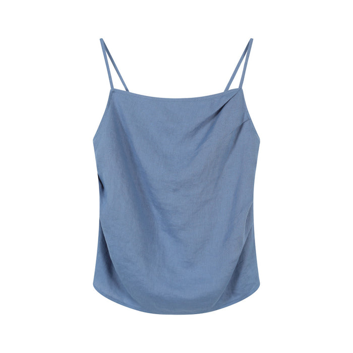 blue gray / S