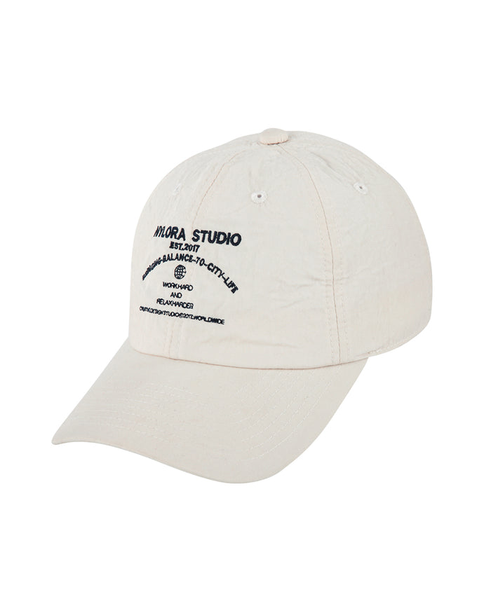 AVERI CAP CREAM