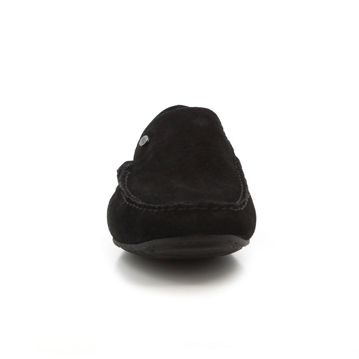 HPM01000BKBK-03
