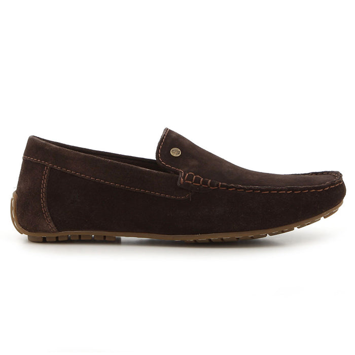 HPM01000BRBR-10