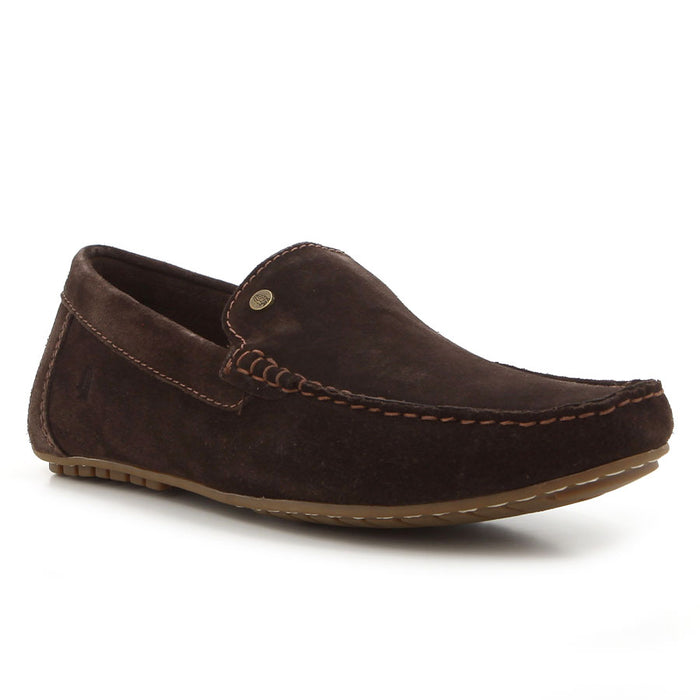 HPM01000BRBR-02