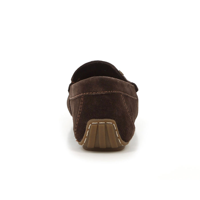 HPM01000BRBR-07