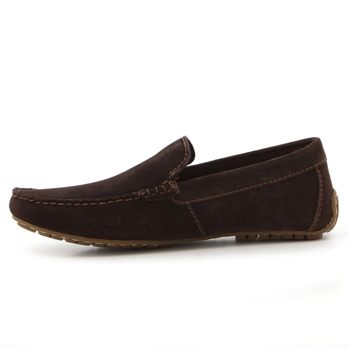HPM01000BRBR-05