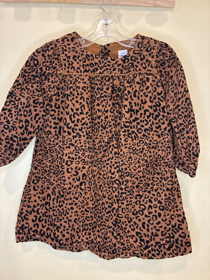 Baby Gap Dress | Size 3 years