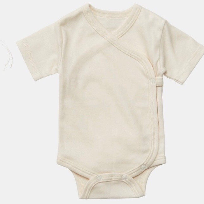 Baby Romper