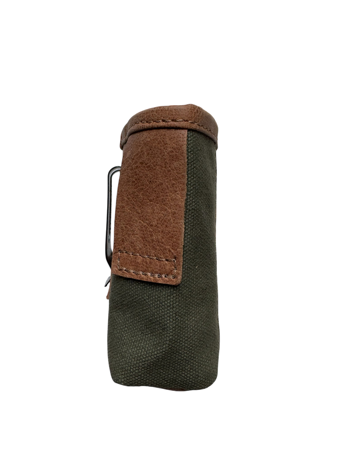 BARN TREAT POUCH