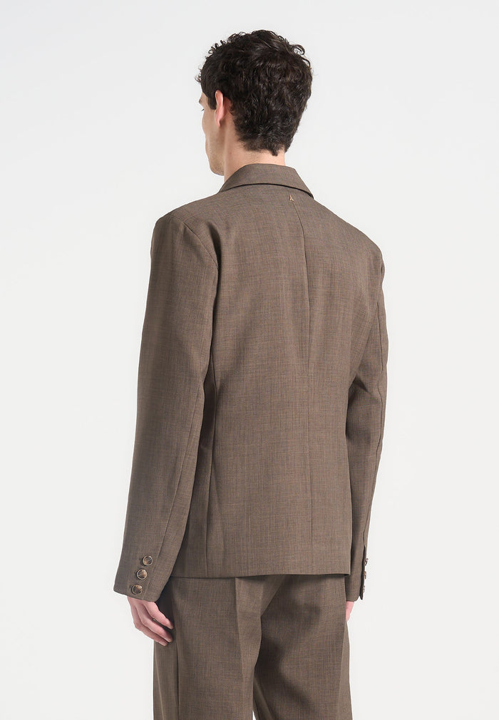 single-breasted-hatched-tailored-suit-jacket-light-brown