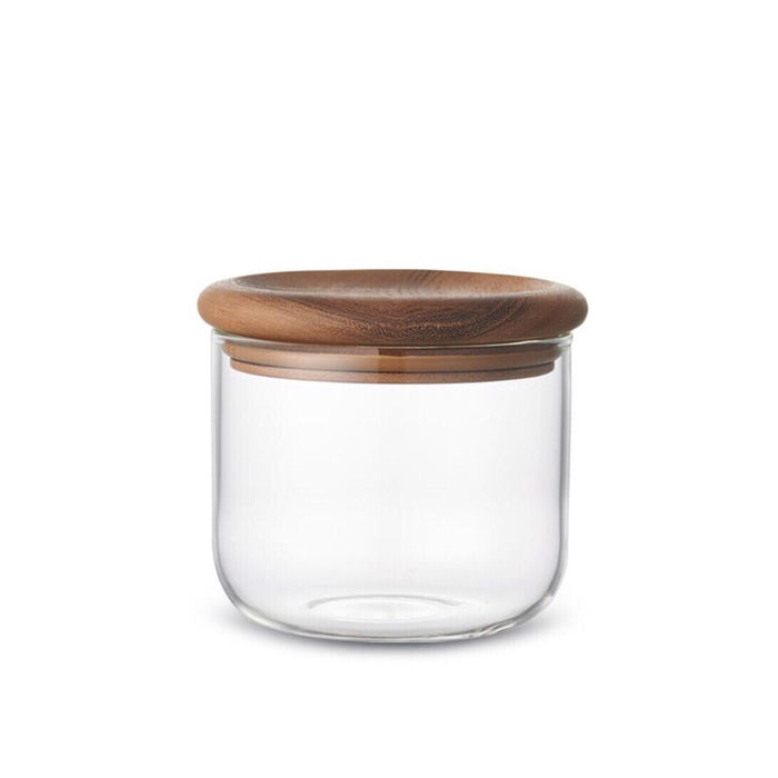 Baum Neu Canister