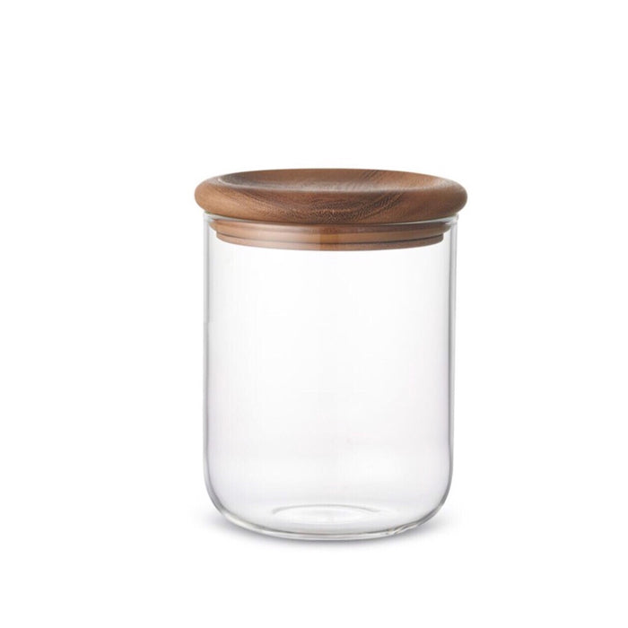 Baum Neu Canister